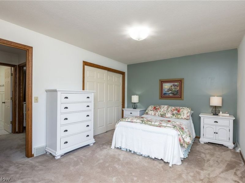 6425 Harborview Avenue NW, Canton, OH 44718 Photo 33