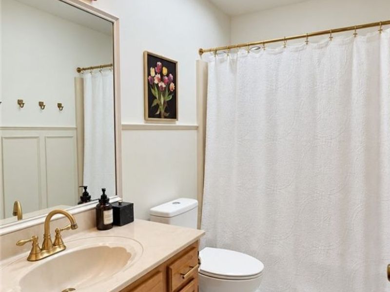6425 Harborview Avenue NW, Canton, OH 44718 Photo 34