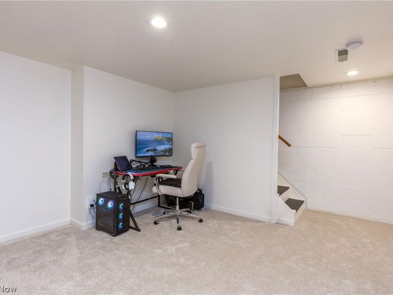 6425 Harborview Avenue NW, Canton, OH 44718 Photo 40