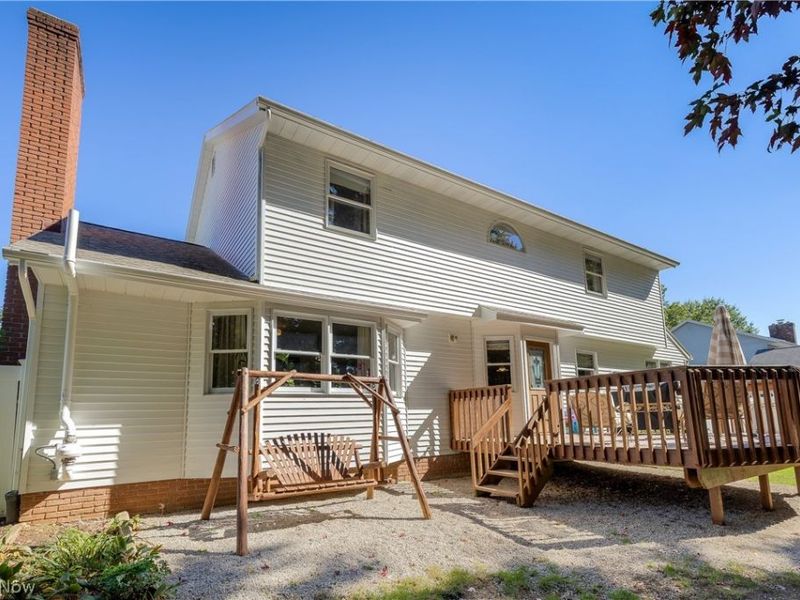 6425 Harborview Avenue NW, Canton, OH 44718 Photo 42