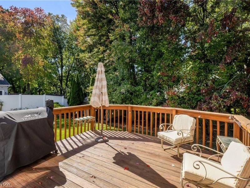 6425 Harborview Avenue NW, Canton, OH 44718 Photo 43