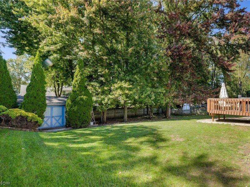 6425 Harborview Avenue NW, Canton, OH 44718 Photo 45