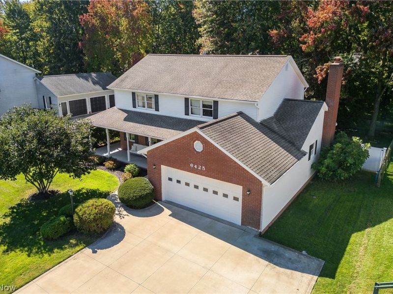 6425 Harborview Avenue NW, Canton, OH 44718 Photo 50