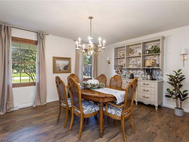 6425 Harborview Avenue NW, Canton, OH 44718 Photo 8