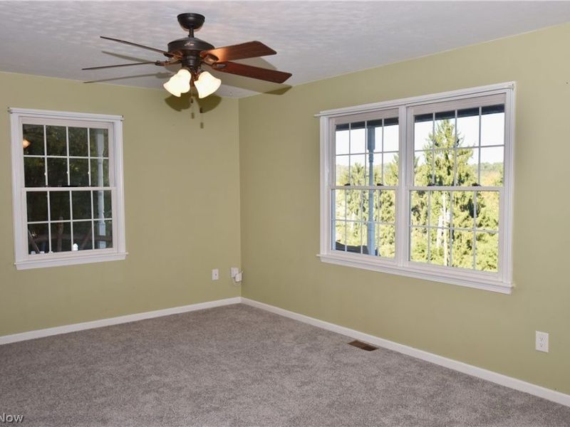 1235 Roosevelt Street SW, Sherrodsville, OH 44675 Photo 14