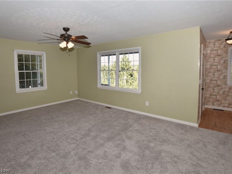 1235 Roosevelt Street SW, Sherrodsville, OH 44675 Photo 15