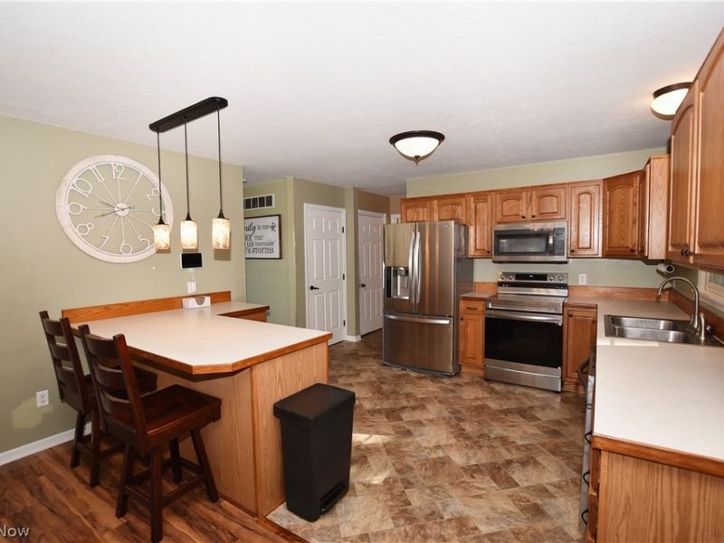1235 Roosevelt Street SW, Sherrodsville, OH 44675 Photo 16