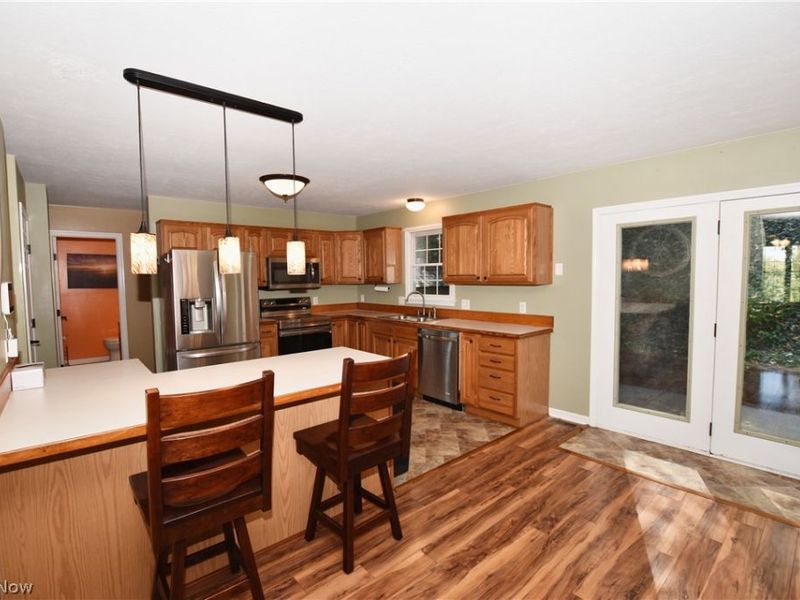 1235 Roosevelt Street SW, Sherrodsville, OH 44675 Photo 17