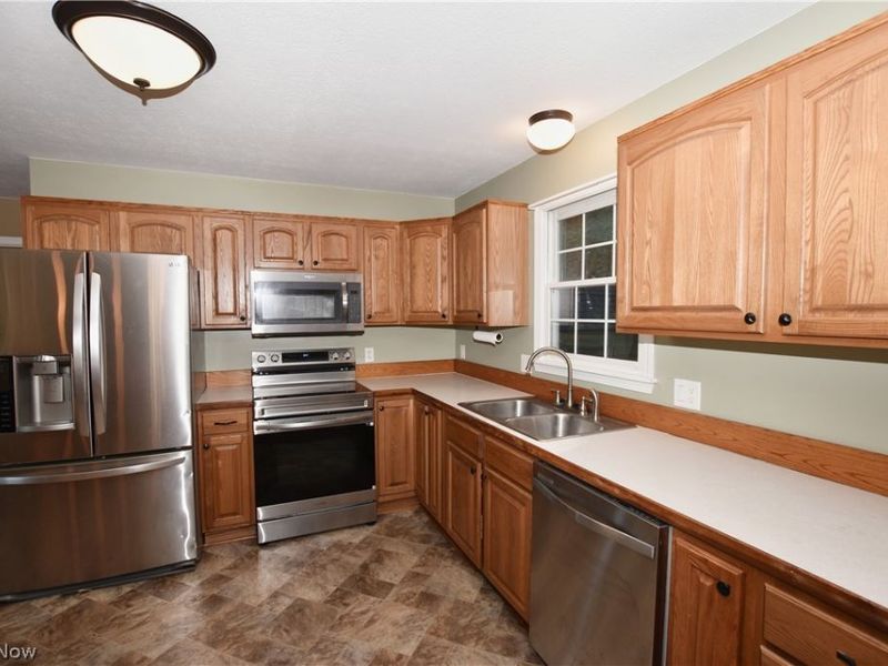 1235 Roosevelt Street SW, Sherrodsville, OH 44675 Photo 19