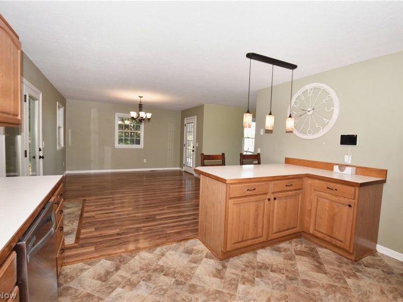 1235 Roosevelt Street SW, Sherrodsville, OH 44675 Photo 20