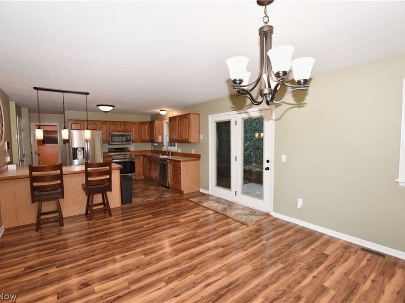 1235 Roosevelt Street SW, Sherrodsville, OH 44675 Photo 21