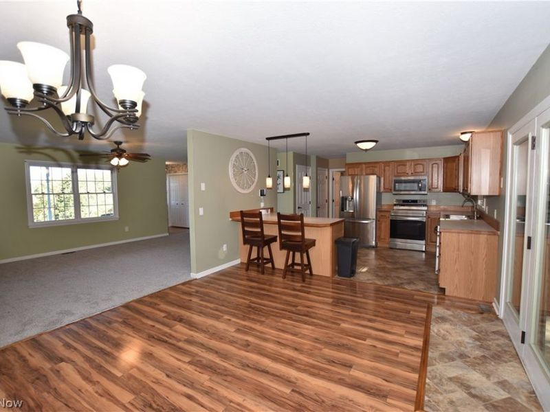 1235 Roosevelt Street SW, Sherrodsville, OH 44675 Photo 22