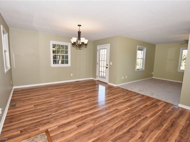 1235 Roosevelt Street SW, Sherrodsville, OH 44675 Photo 23