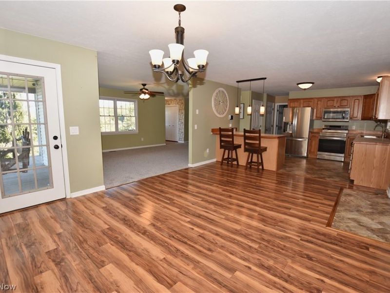 1235 Roosevelt Street SW, Sherrodsville, OH 44675 Photo 25