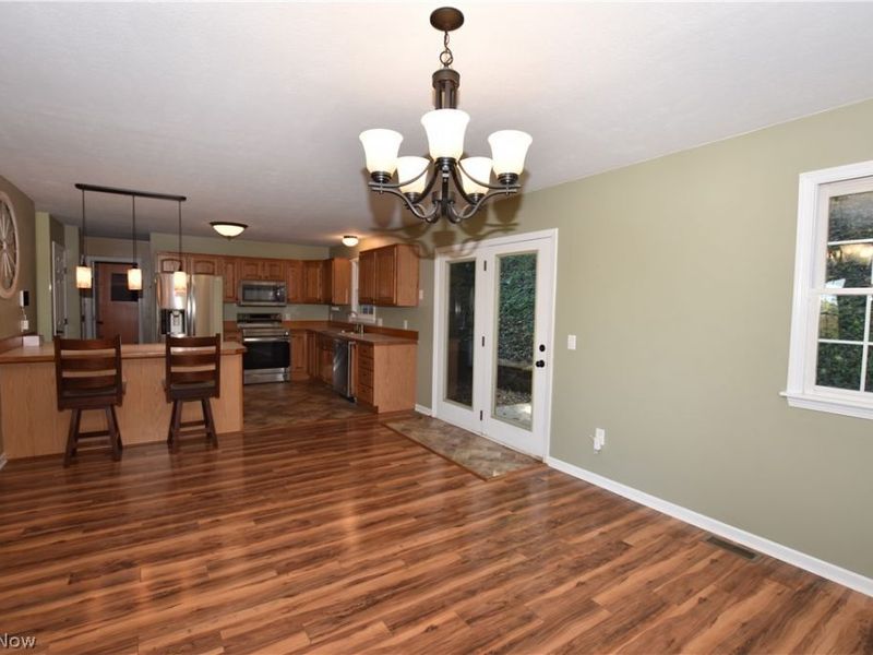 1235 Roosevelt Street SW, Sherrodsville, OH 44675 Photo 26