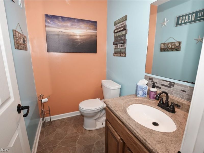 1235 Roosevelt Street SW, Sherrodsville, OH 44675 Photo 27