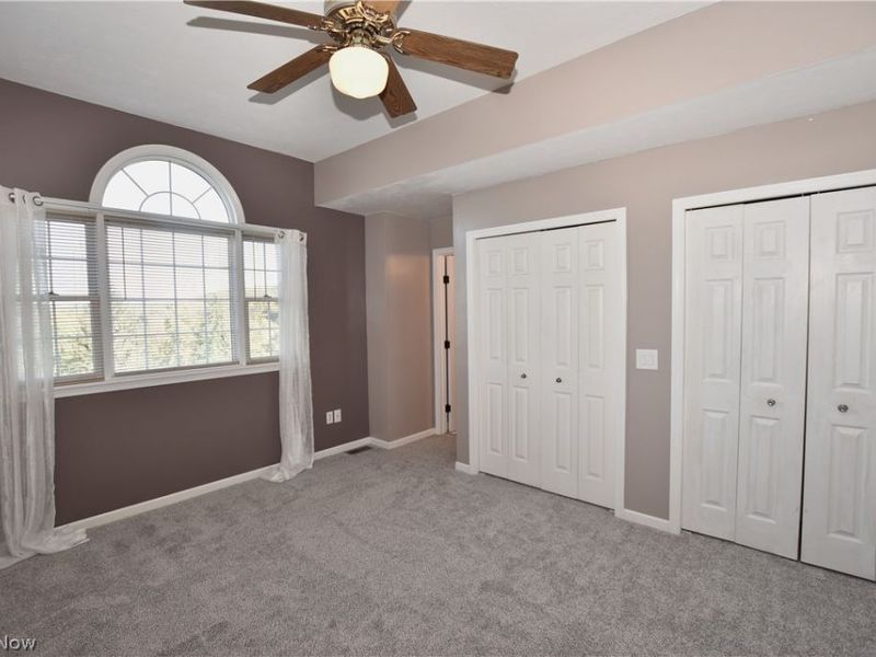 1235 Roosevelt Street SW, Sherrodsville, OH 44675 Photo 29