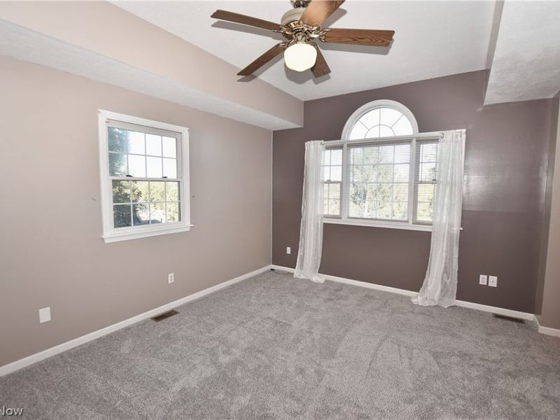 1235 Roosevelt Street SW, Sherrodsville, OH 44675 Photo 30