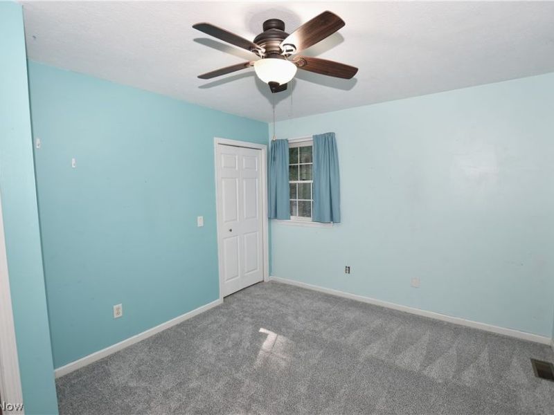 1235 Roosevelt Street SW, Sherrodsville, OH 44675 Photo 33