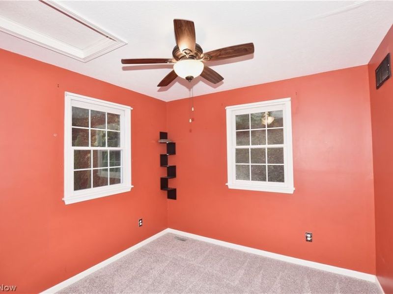1235 Roosevelt Street SW, Sherrodsville, OH 44675 Photo 34