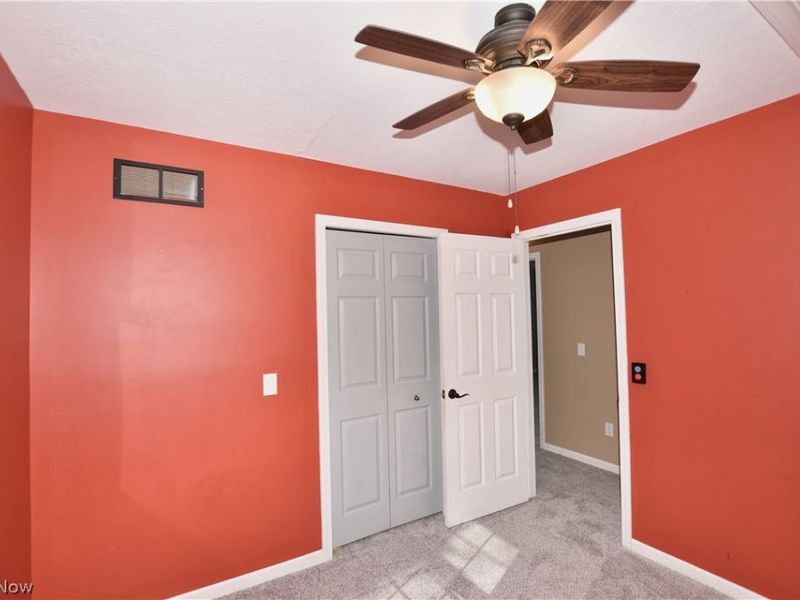 1235 Roosevelt Street SW, Sherrodsville, OH 44675 Photo 35