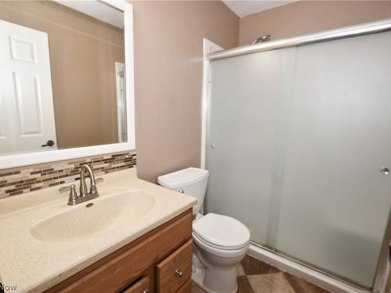 1235 Roosevelt Street SW, Sherrodsville, OH 44675 Photo 36