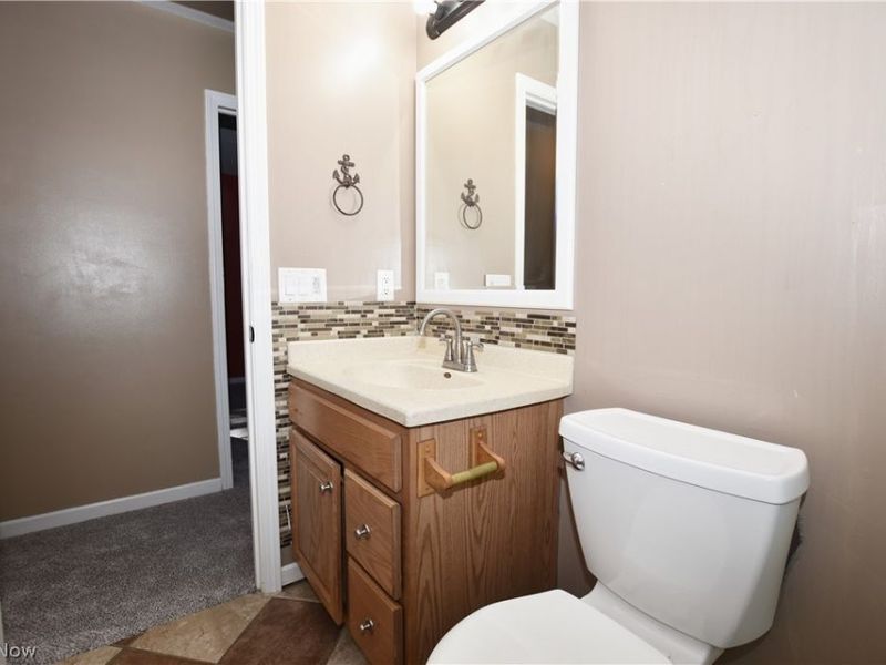 1235 Roosevelt Street SW, Sherrodsville, OH 44675 Photo 37