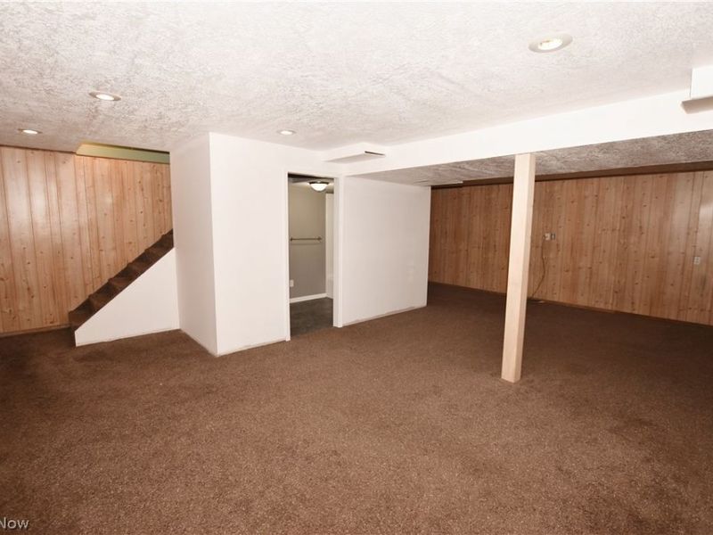 1235 Roosevelt Street SW, Sherrodsville, OH 44675 Photo 38