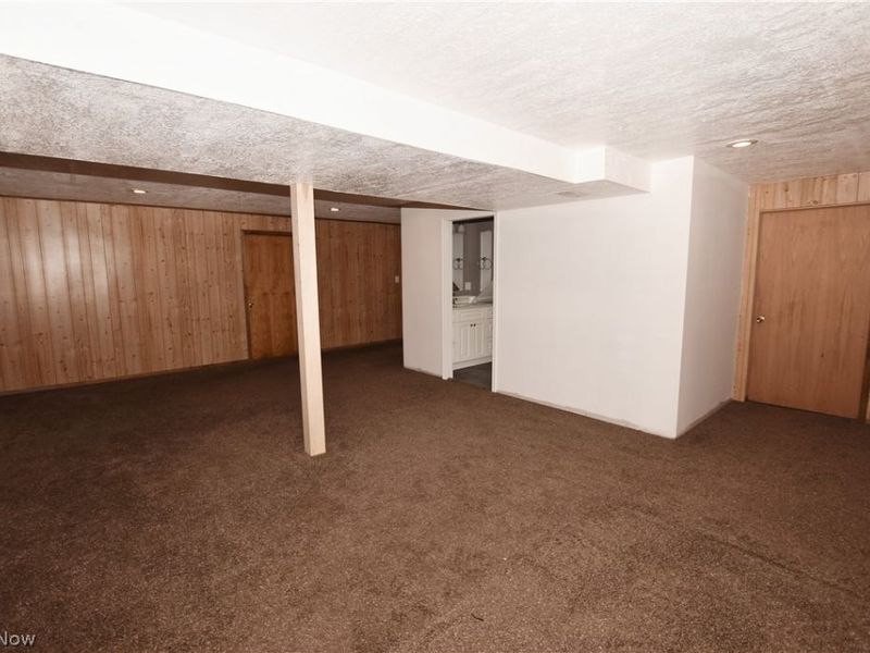 1235 Roosevelt Street SW, Sherrodsville, OH 44675 Photo 39