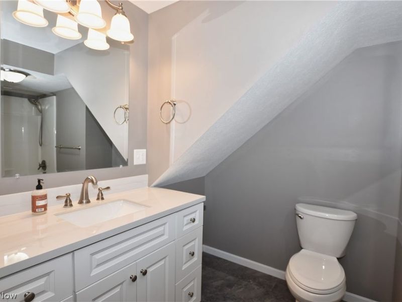 1235 Roosevelt Street SW, Sherrodsville, OH 44675 Photo 41