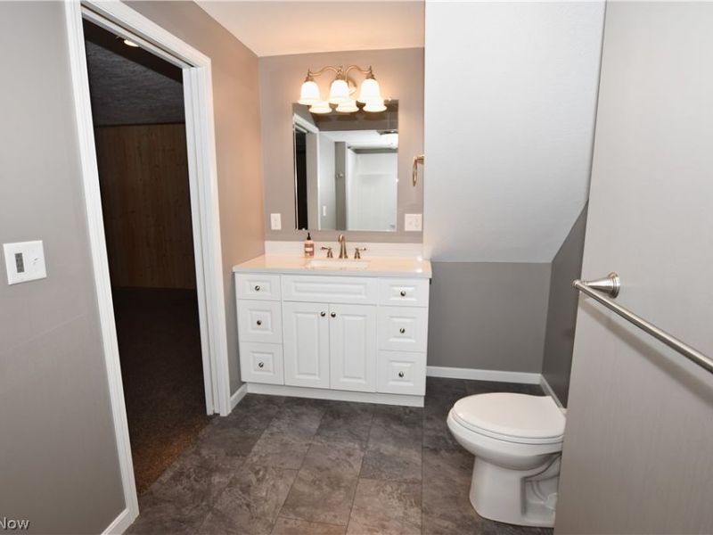 1235 Roosevelt Street SW, Sherrodsville, OH 44675 Photo 42