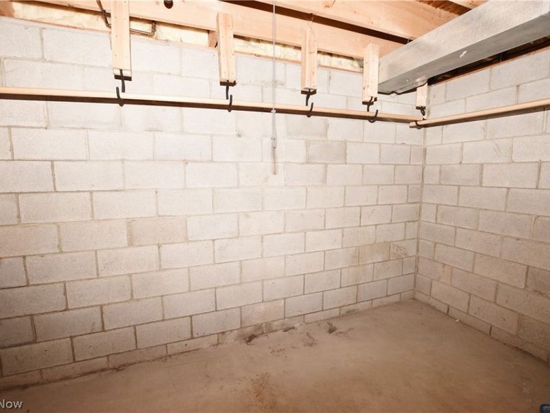 1235 Roosevelt Street SW, Sherrodsville, OH 44675 Photo 43