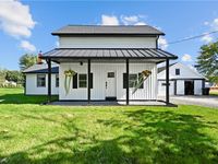 home photo