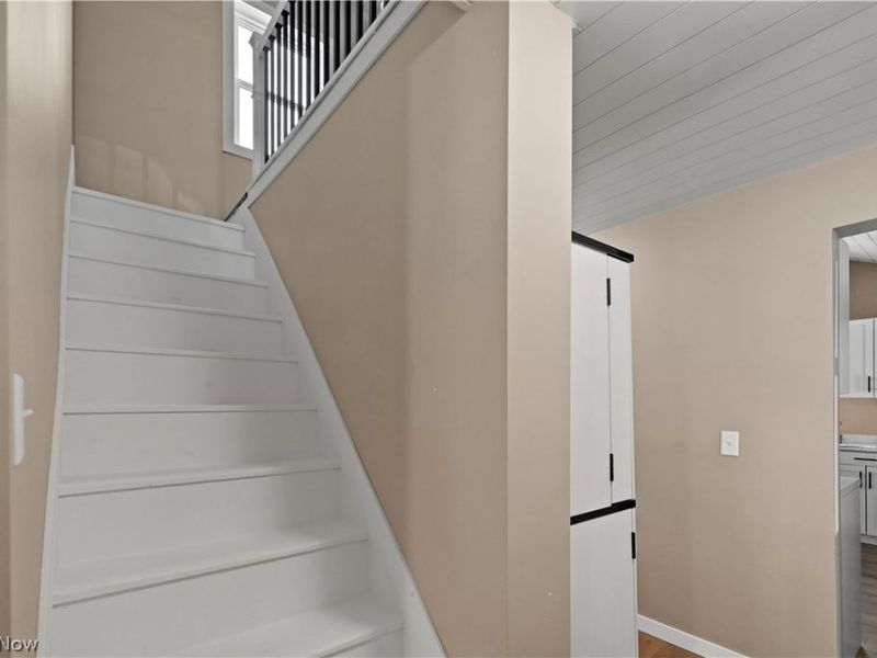 4842 Hoffman Norton Road, Bristolville, OH 44402 Photo 17
