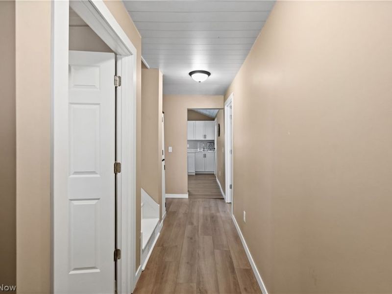 4842 Hoffman Norton Road, Bristolville, OH 44402 Photo 18