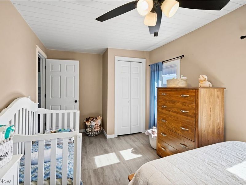 4842 Hoffman Norton Road, Bristolville, OH 44402 Photo 23