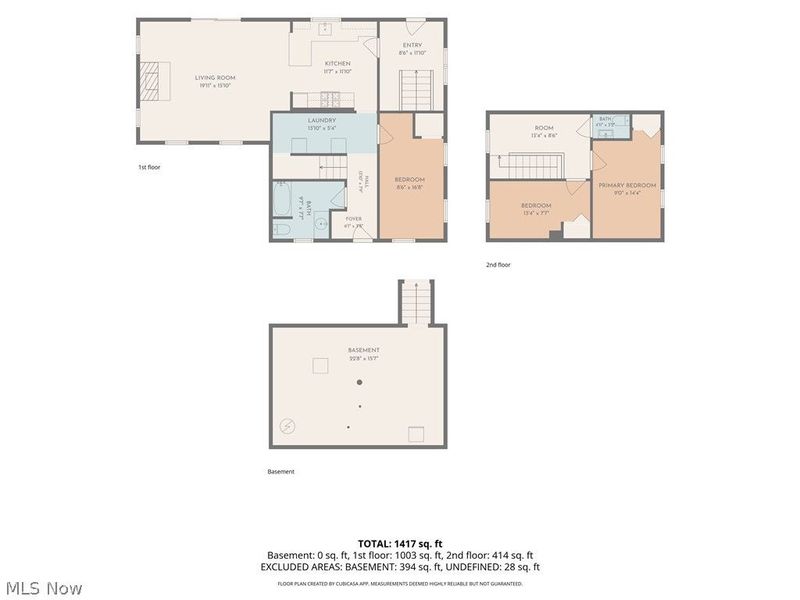 4842 Hoffman Norton Road, Bristolville, OH 44402 Photo 34