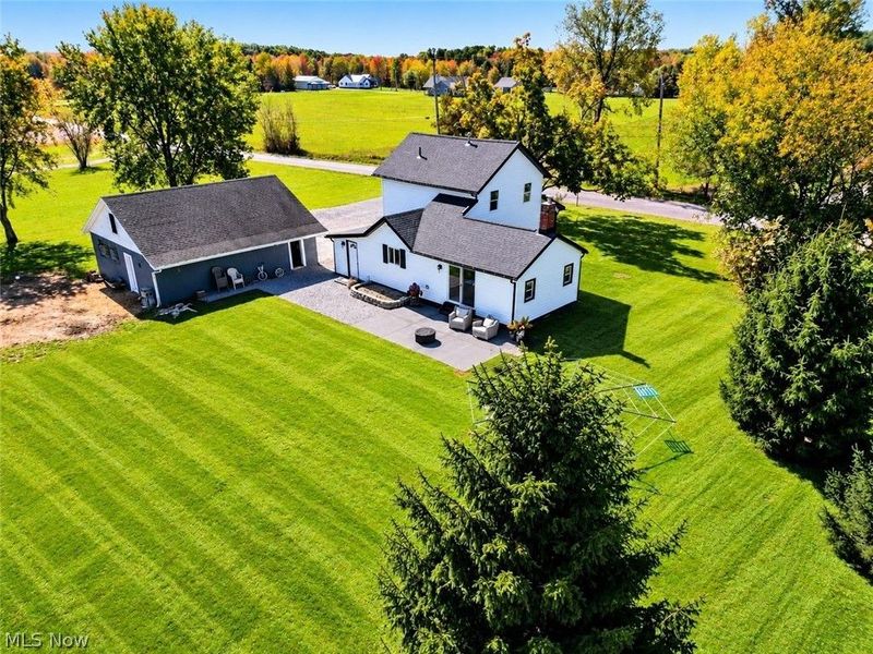4842 Hoffman Norton Road, Bristolville, OH 44402 Photo 40