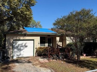 2317 Coldbrook Lane, Dallas, TX 75253