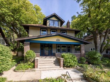 533 BENTON Street, COUNCIL BLUFFS, IA 51503