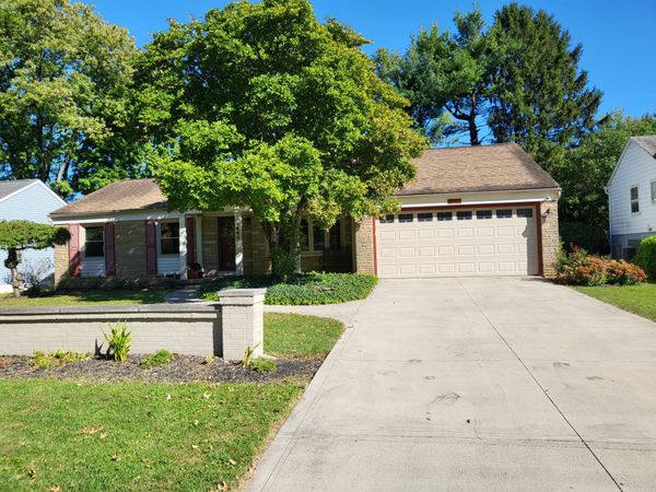 1460 Noe Bixby Road , Columbus, OH 43232