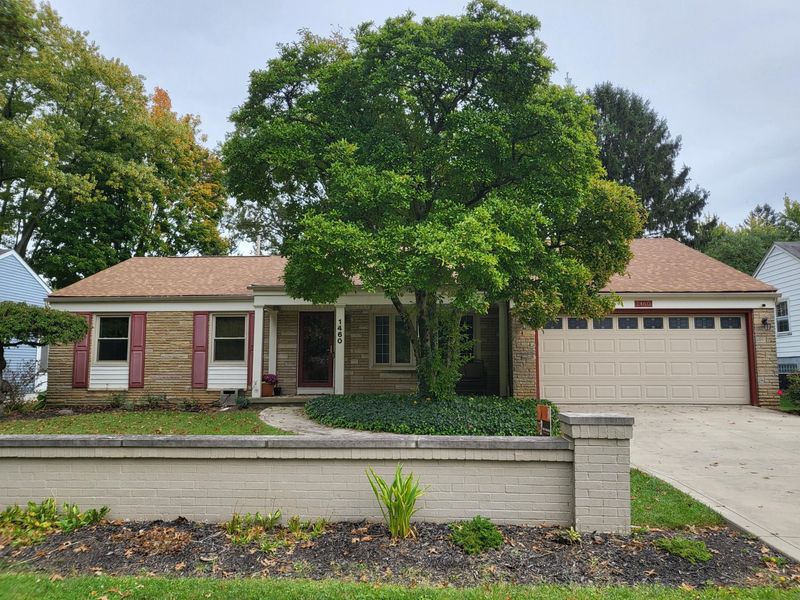 1460 Noe Bixby Road, Columbus, OH 43232 Photo 1