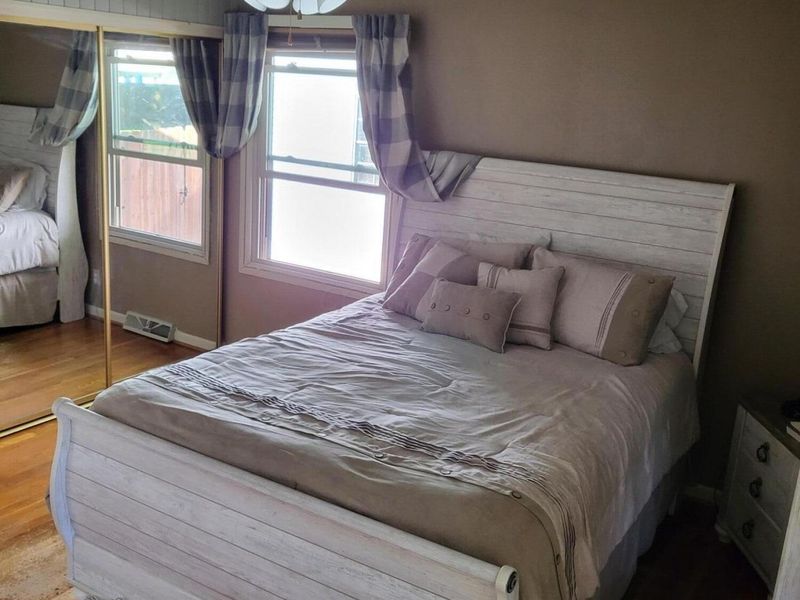 1460 Noe Bixby Road, Columbus, OH 43232 Photo 16