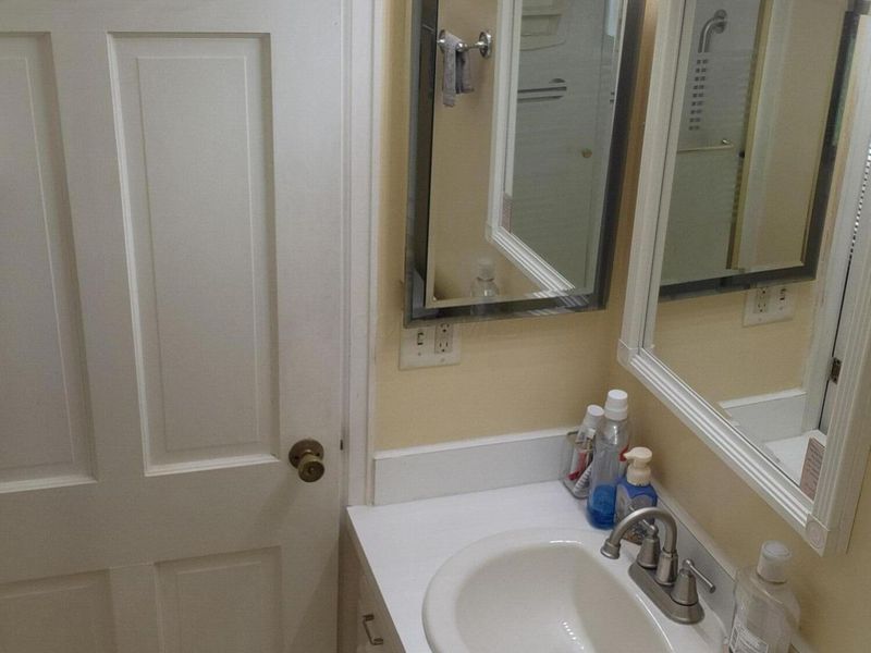 1460 Noe Bixby Road, Columbus, OH 43232 Photo 21