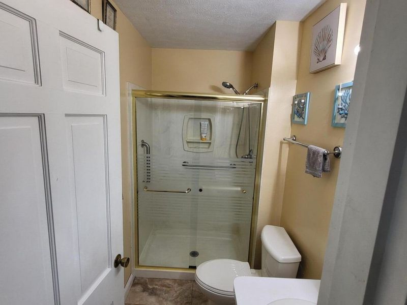 1460 Noe Bixby Road, Columbus, OH 43232 Photo 22