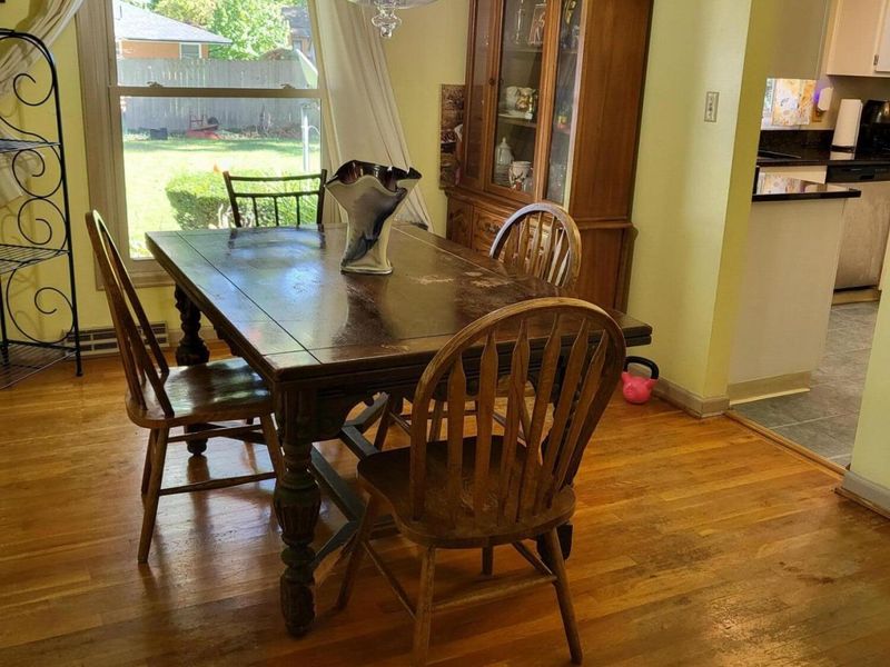 1460 Noe Bixby Road, Columbus, OH 43232 Photo 24