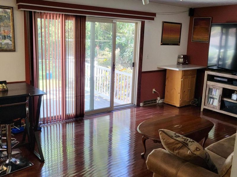 1460 Noe Bixby Road, Columbus, OH 43232 Photo 26
