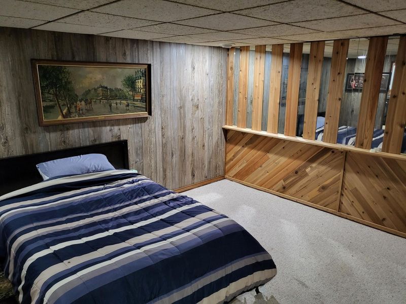 1460 Noe Bixby Road, Columbus, OH 43232 Photo 31