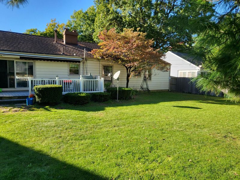 1460 Noe Bixby Road, Columbus, OH 43232 Photo 33
