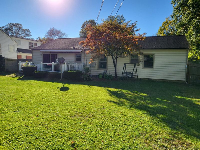 1460 Noe Bixby Road, Columbus, OH 43232 Photo 34